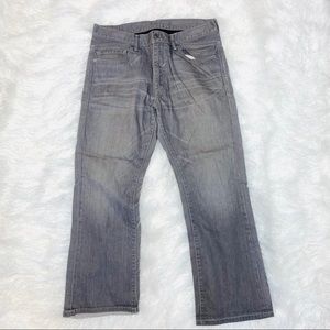 Levi’s Men’s 527 Bootcut Jeans 36x30